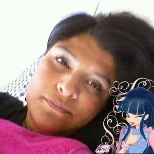 Meet your Posher, Silvia